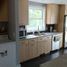 Richardson Drywall kitchen remodel