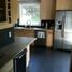 Richardson Drywall kitchen remodel